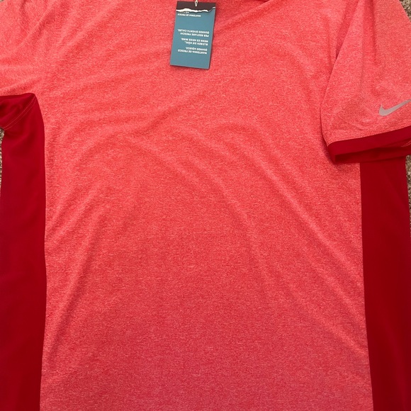 Nike Golf ⛳️ Polo - Picture 2 of 4
